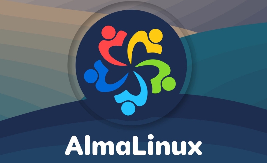 Lưu ý khi chuyển sang AlmaLinux