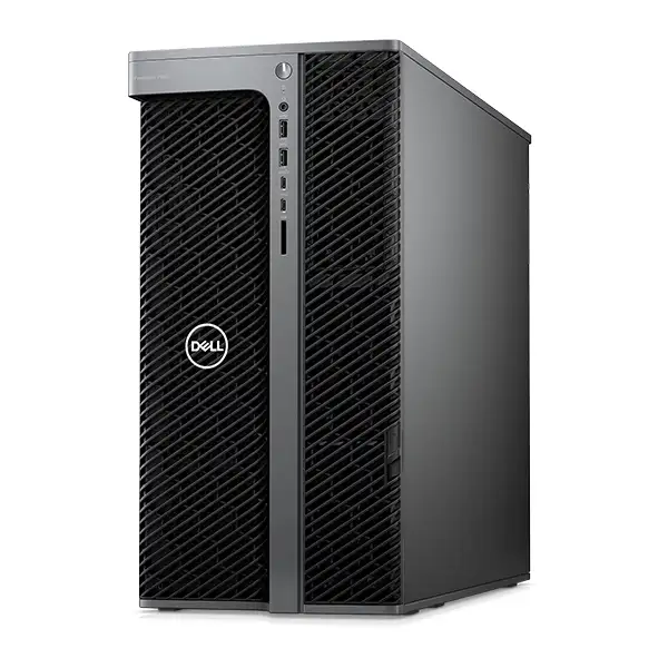 máy trạm dell precision 7960 tower workstation 1