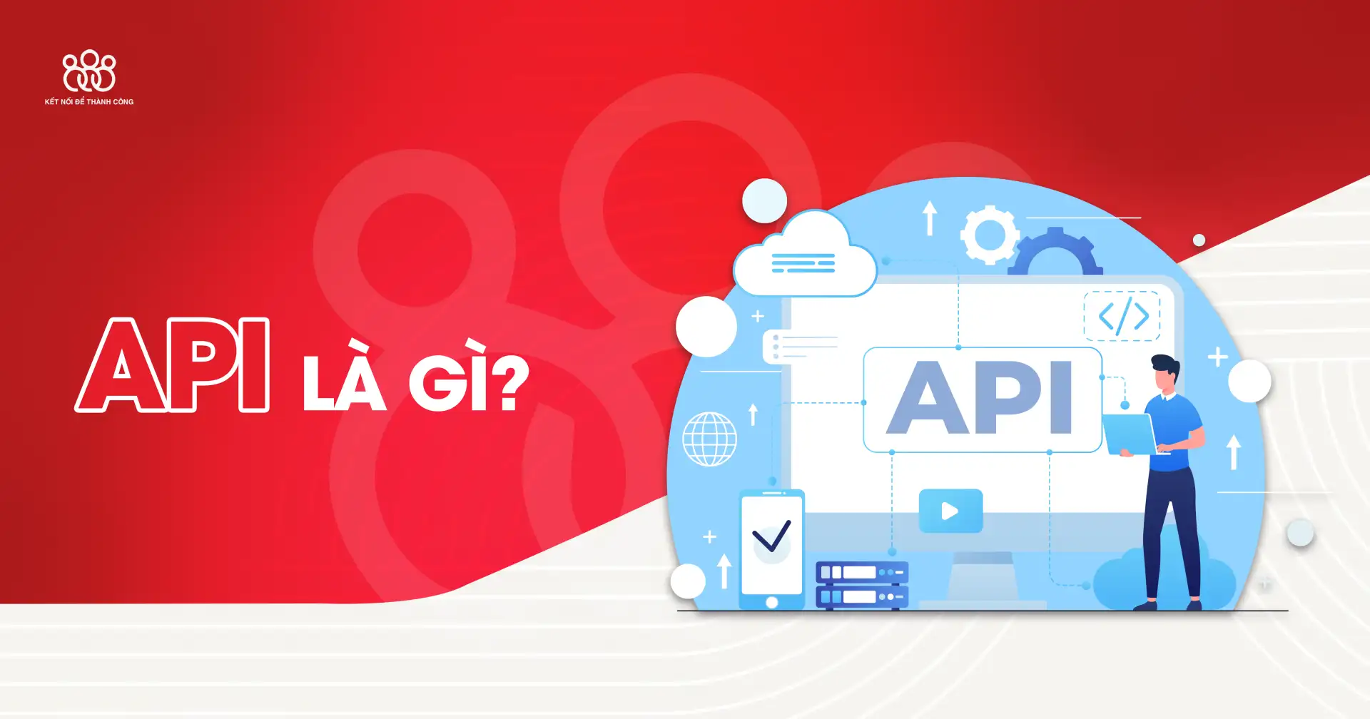 application programming interface api là gì