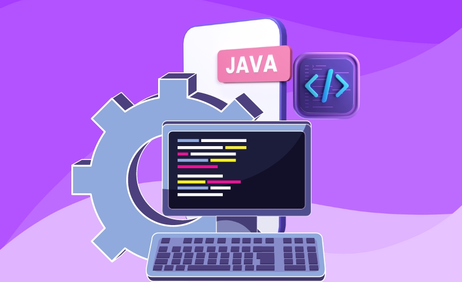 Có nên học ngôn ngữ lập trình Java không?