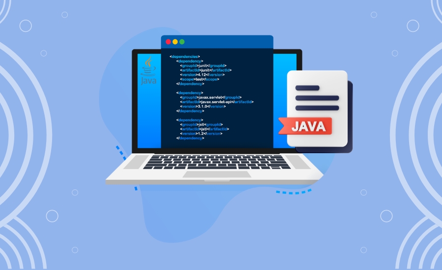 Đặc điểm của Java