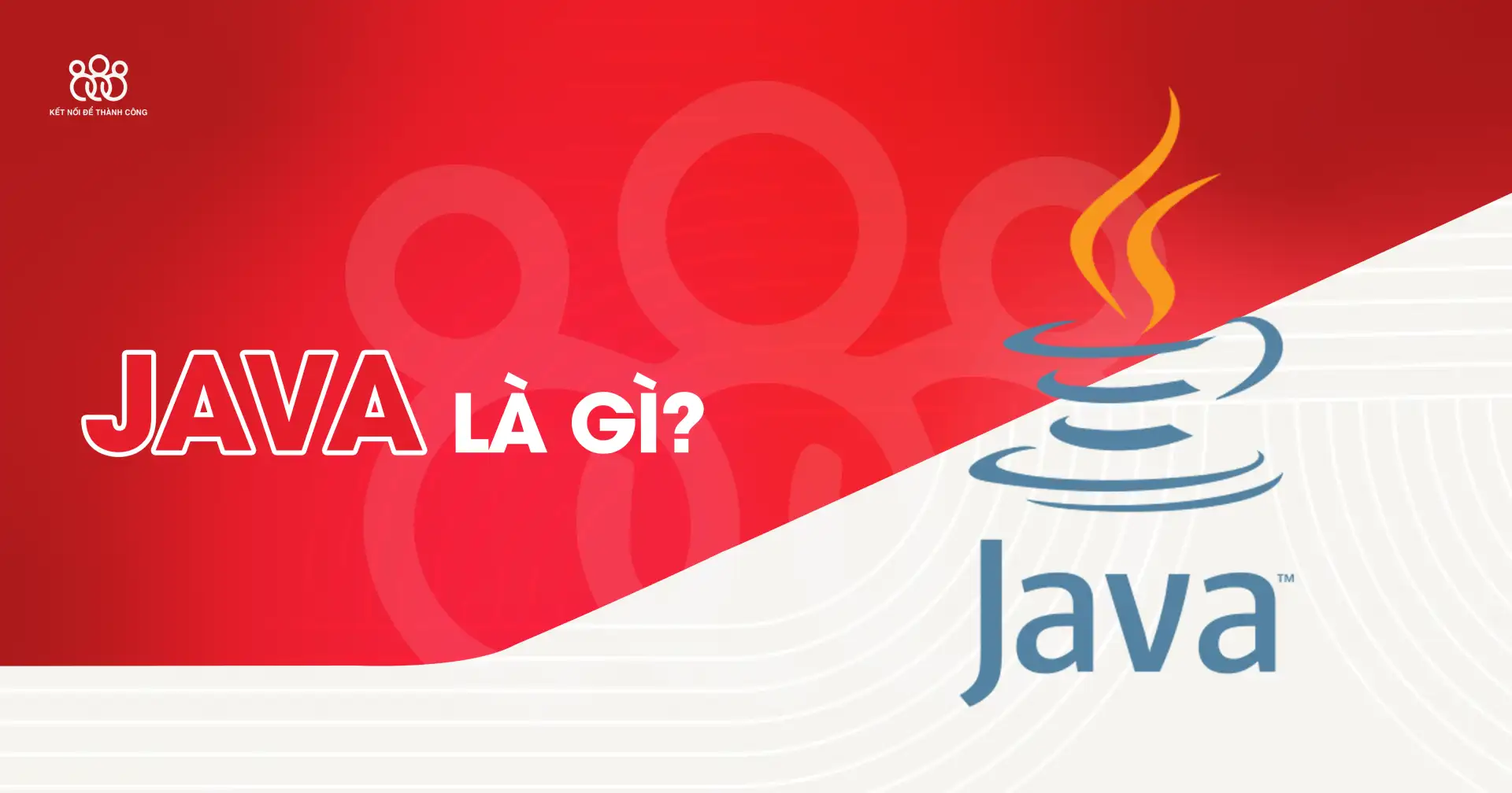 java là gì