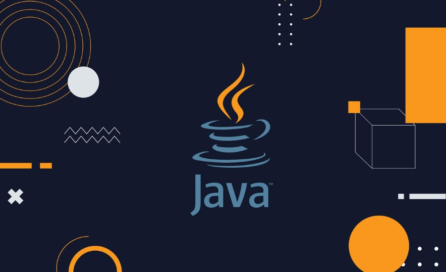Kiến trúc và môi trường hoạt động của Java