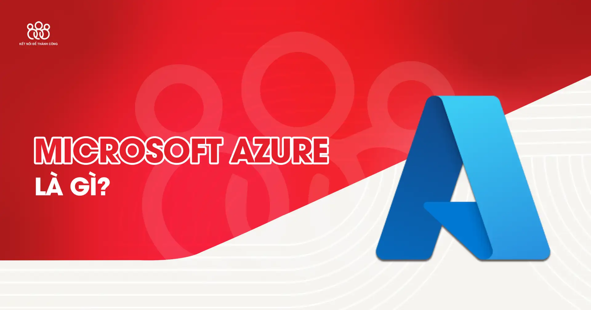 microsoft azure là gì
