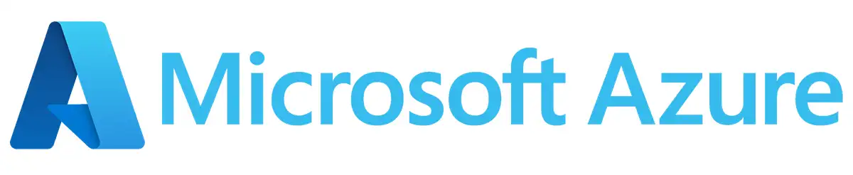 tổng quan về microsoft azure