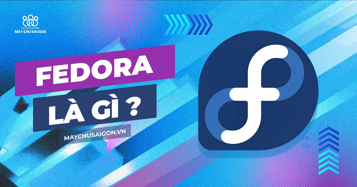fedora là gì
