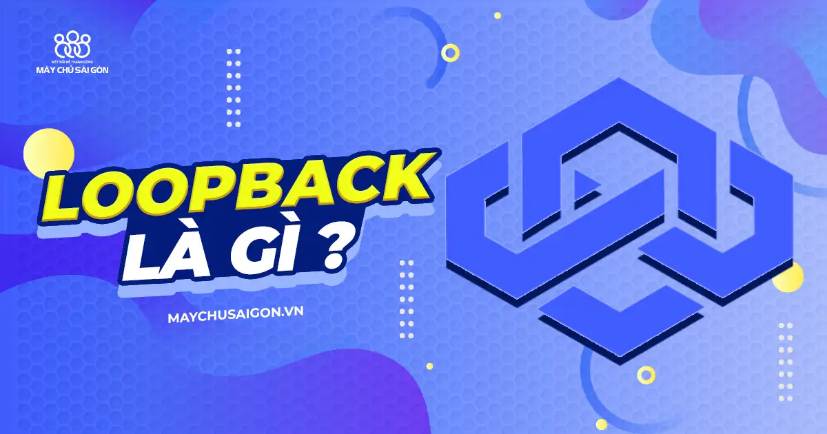 loopback là gì