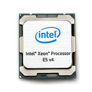 cpu intel xeon e5-2696 v4 processor