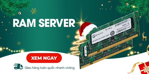 ram server