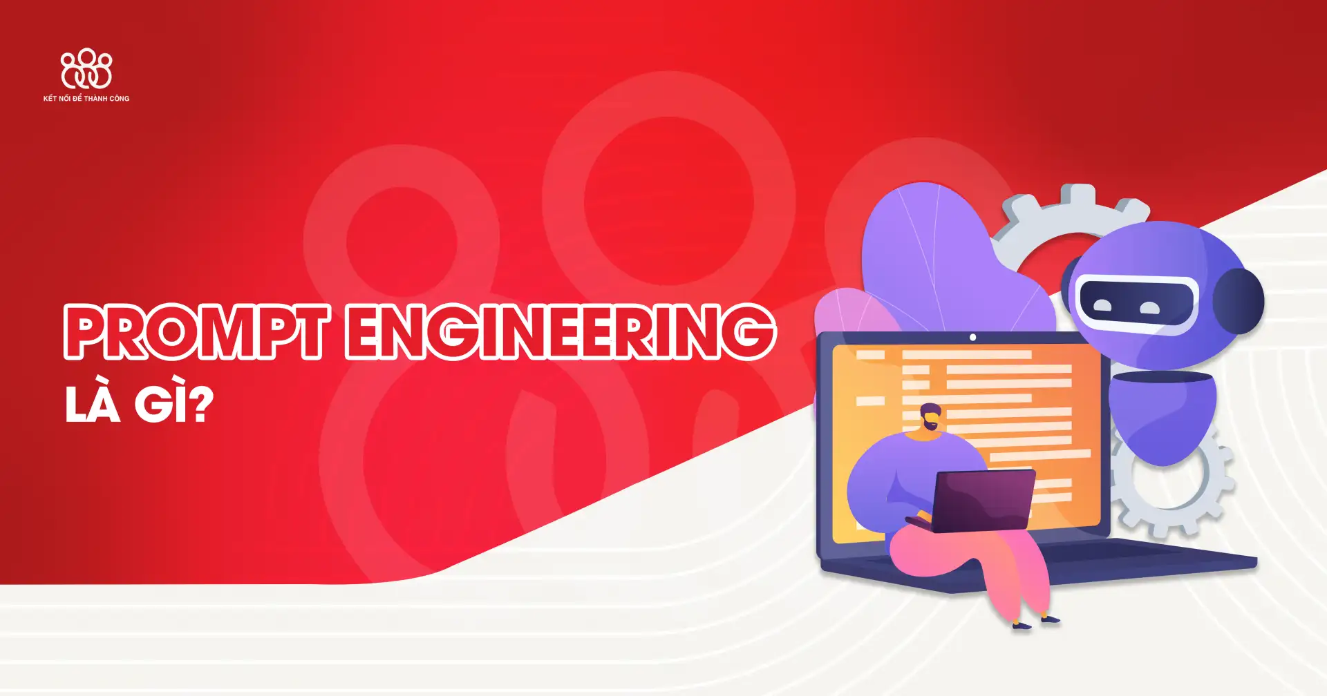 prompt engineering là gì