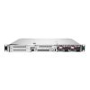 server hpe proliant dl110 gen11 front