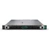 server hpe proliant dl325 gen11 front