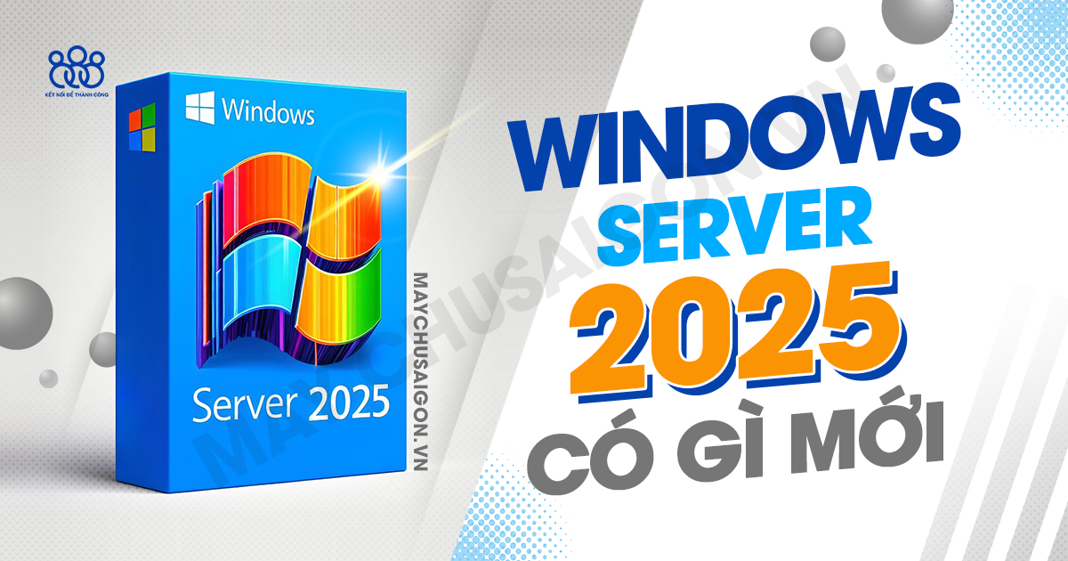 download windows server 2025