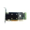 card raid dell perc h755 adapter raid controller