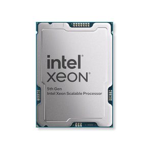 intel xeon gold 6530 processor
