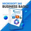 microsoft 365 business basic