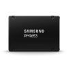 ssd samsung pm1653 1.92tb mzilg1t9hcjr