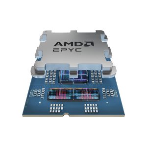 cpu amd epyc 4244p processor