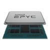 cpu amd epyc 8024p processor