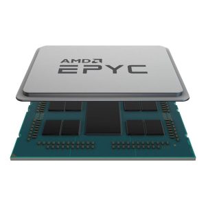 cpu amd epyc 8124p processor