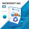 microsoft 365 e3