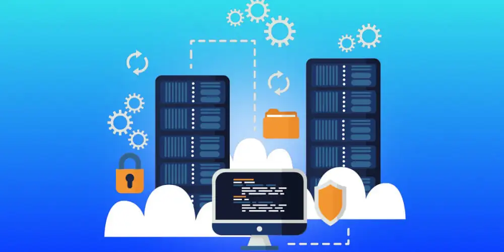 lợi ích khi sử dụng seo hosting