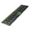 m321r2ga3bb6-cqk ram samsung 16gb ddr5 4800 1rx8 ecc rdimm