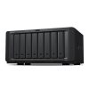 thiết bị nas synology diskstation ds1821+