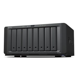 thiết bị nas synology diskstation ds1823xs+