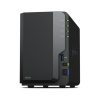 thiết bị nas synology diskstation ds223