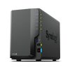 thiết bị nas synology diskstation ds224+