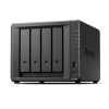 thiết bị nas synology diskstation ds923+