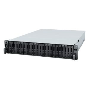 thiết bị nas synology flashstation fs3410