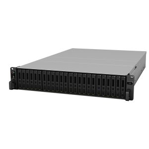 thiết bị nas synology flashstation fs3600