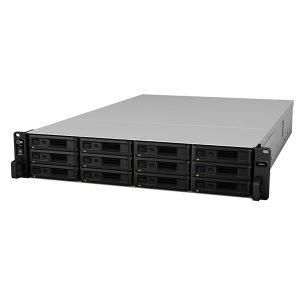 thiết bị nas synology uc3200