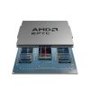 cpu amd epyc 9015 processor