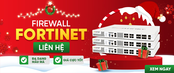 firewall fortinet sub banner noel 2024