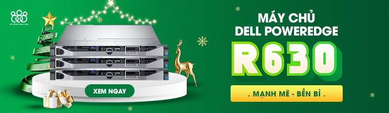 server dell poweredge r630 sub banner noel 2024