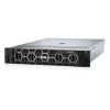 server dell poweredge r7625 rack server front