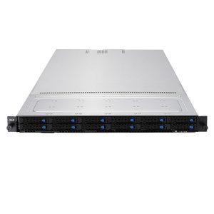 asus rs700-e10-rs12u server front