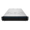 asus rs720-e10-rs24u server front