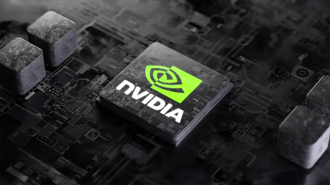 nvidia tesla vs nvidia thông thường