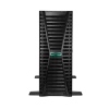 HPE ProLiant ML350 Gen12