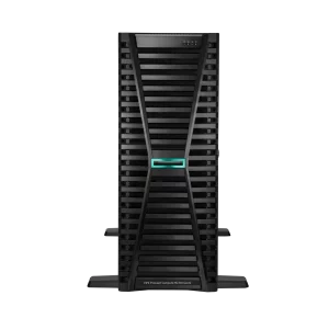 HPE ProLiant ML350 Gen12
