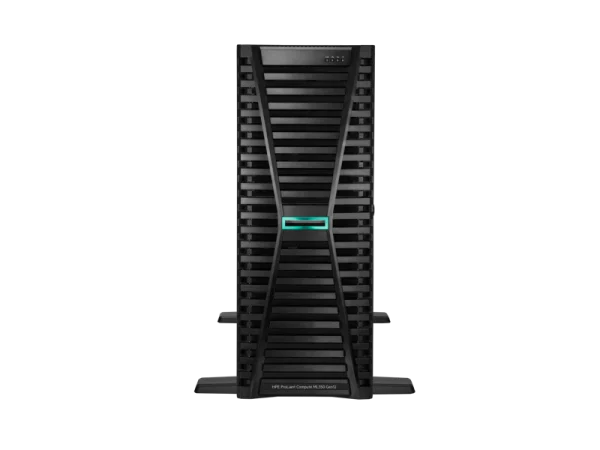 HPE ProLiant ML350 Gen12