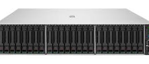 HPE ProLiant DL385 Gen10 Server