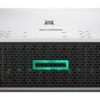 HPE ProLiant DL385 Gen10 Server