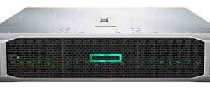 HPE ProLiant DL385 Gen10 Server