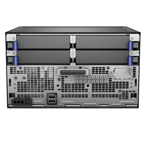 HPE Proliant MicroServer Gen11