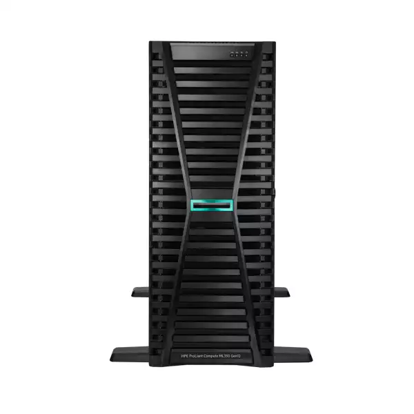 Server HPE Proliant ML350 Gen12